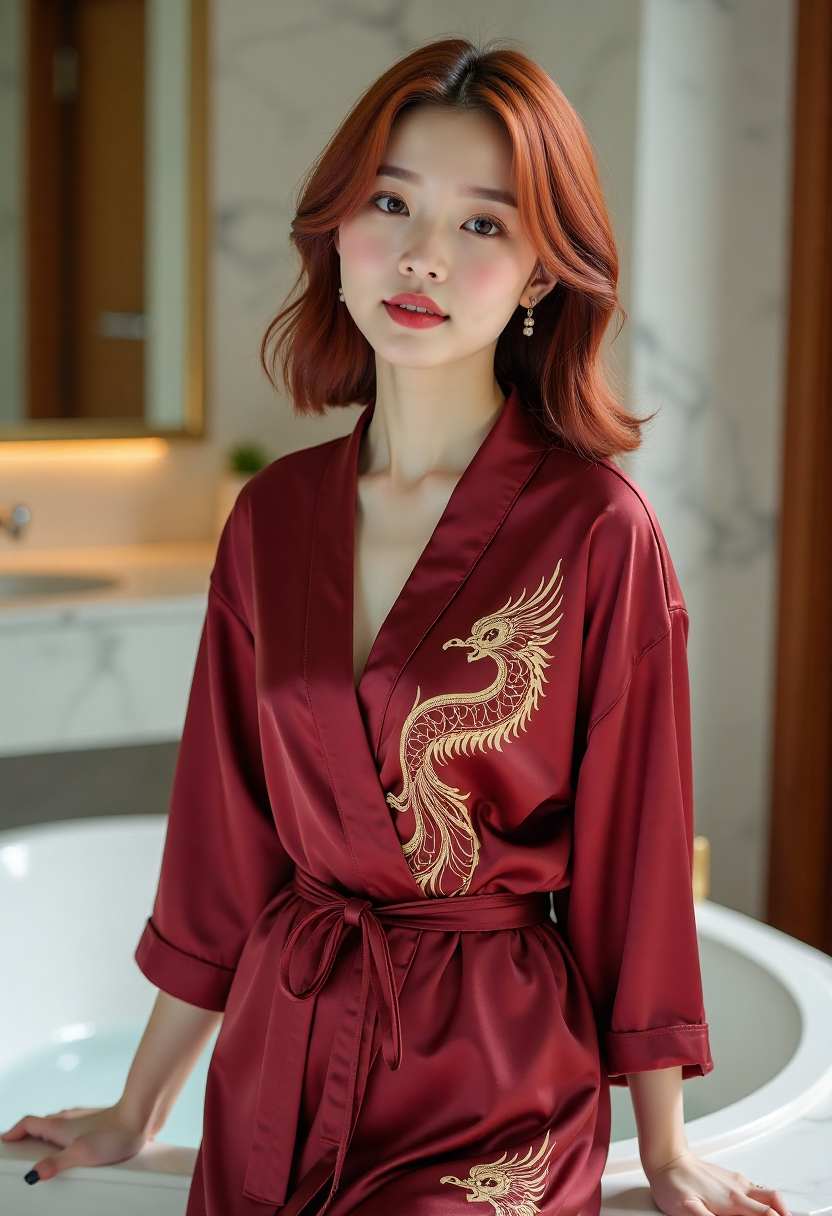 王小宝