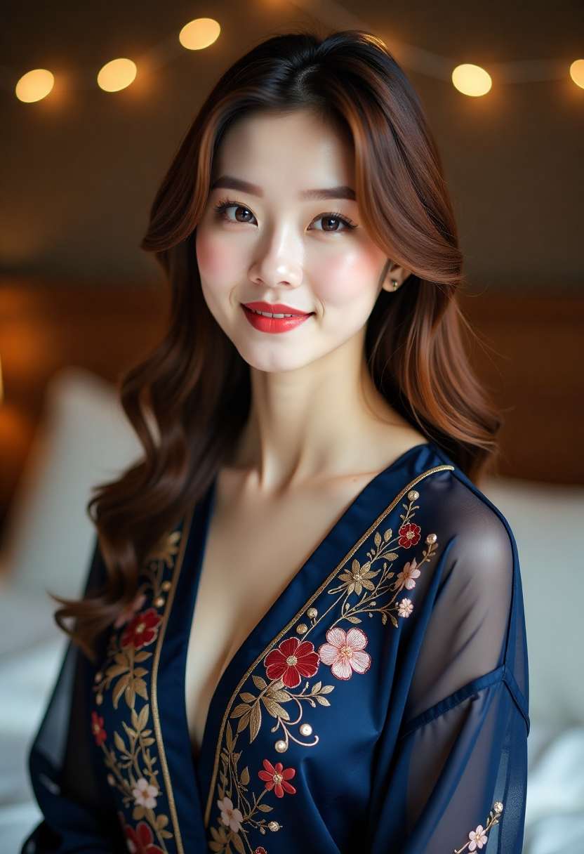 赵本山