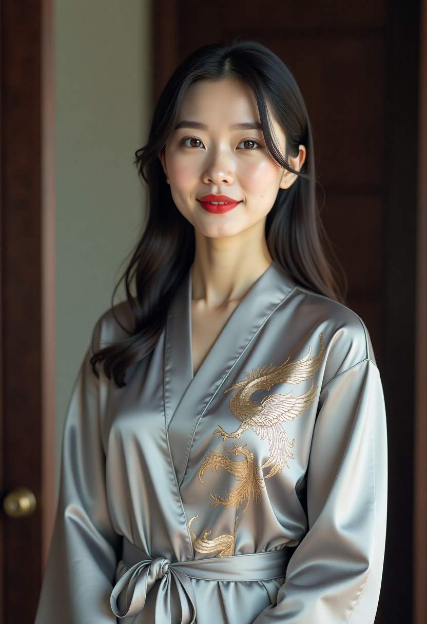 乡村爱情