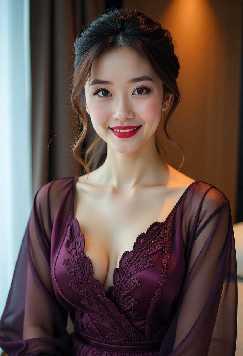 贺树峰