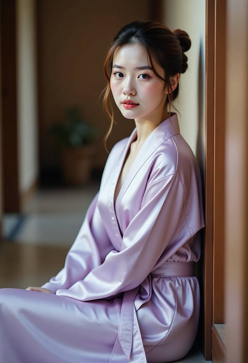 王小蒙作坊