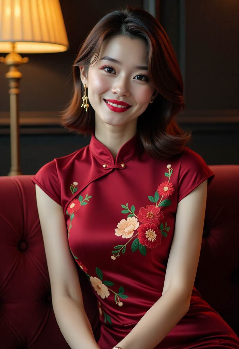刘小光