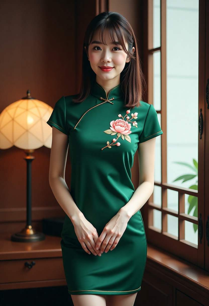 刘能赵四争论